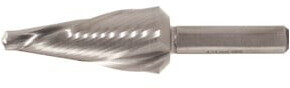 KS Tools 336.0026 (1 pcs)
