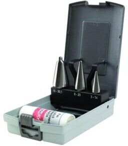 KS Tools 336.0543 (4 pcs)