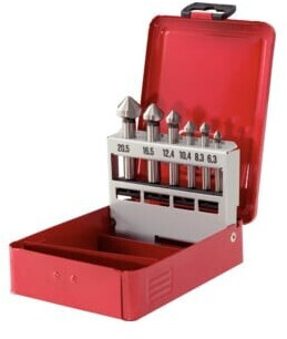 KS Tools 336.0406 (6 pcs)