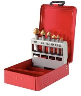 KS Tools 336.0426 (6 pcs)