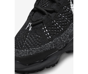 Nike air vapormax offerte clearance