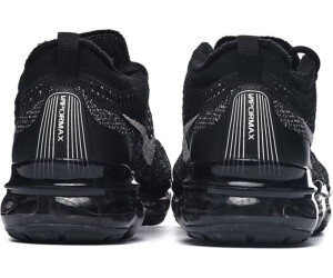 Nike air vapormax offerte outlet