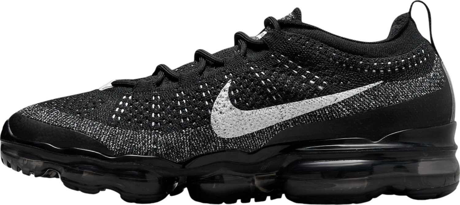 Adidas vapormax 2021 2025