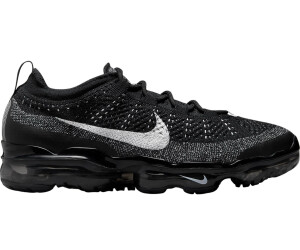 Flyknit vapormax black outlet