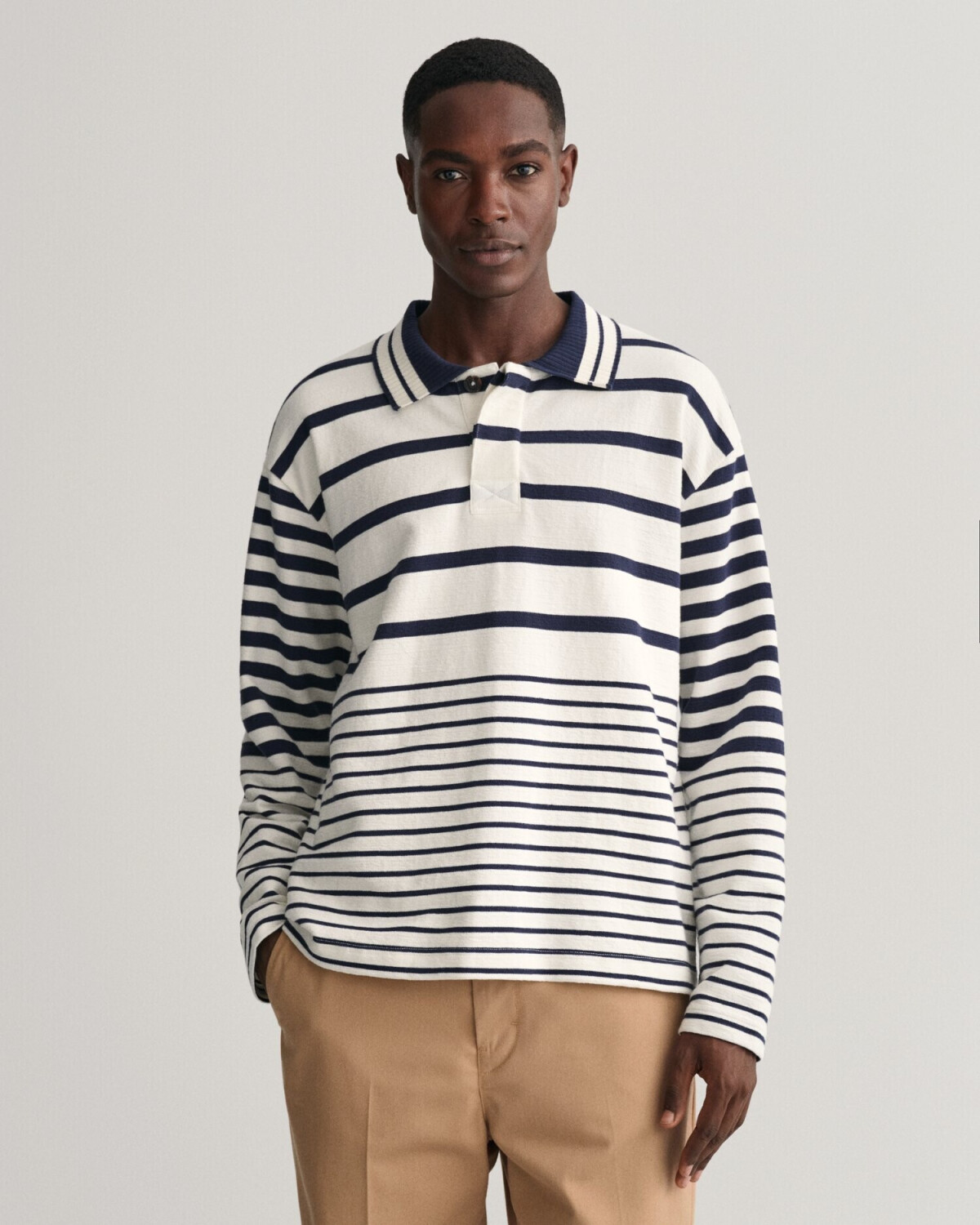 GANT 2005105-113