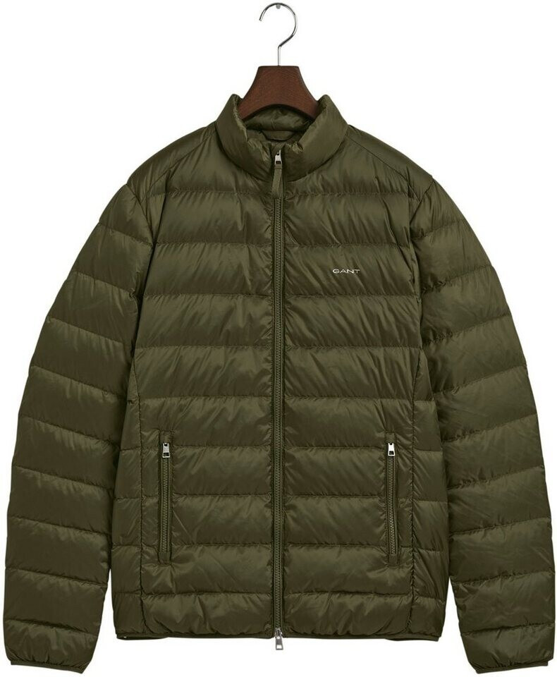 GANT 7006298-301