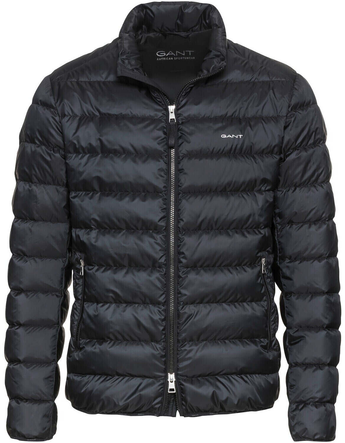 GANT 7006298-433