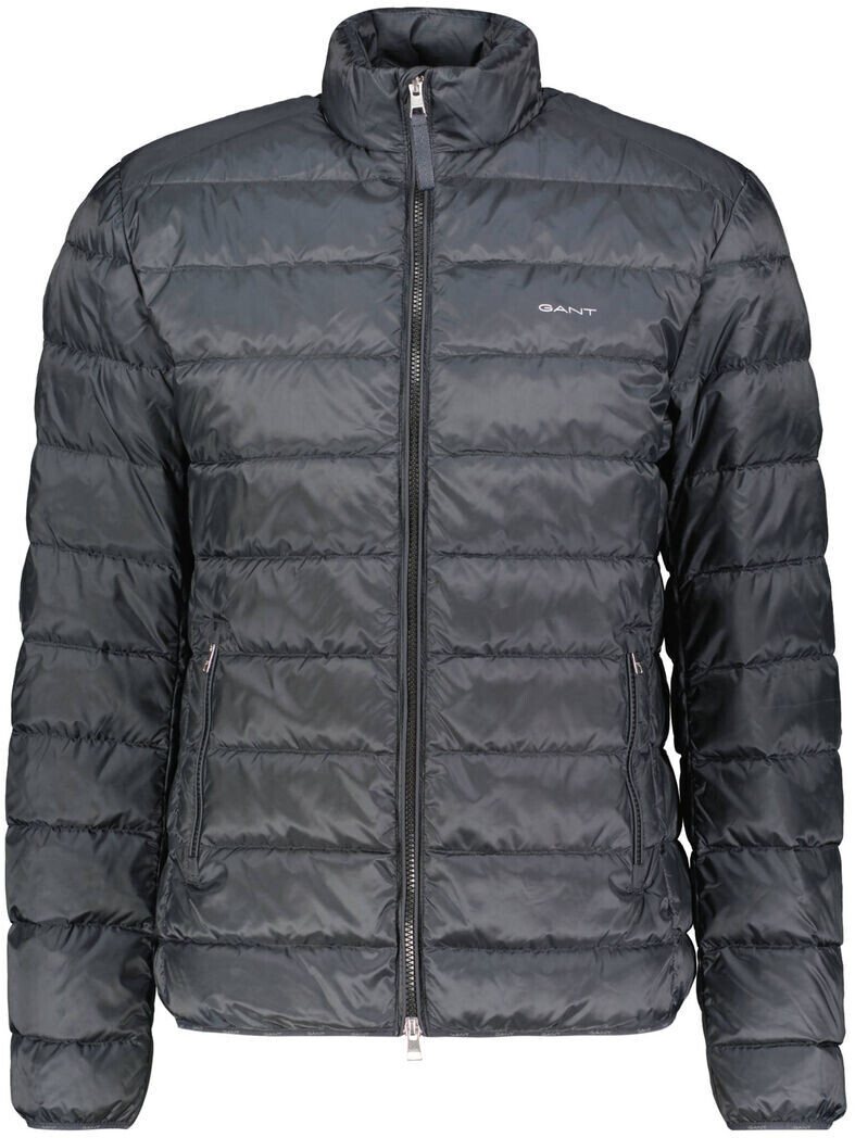 GANT 7006298-5