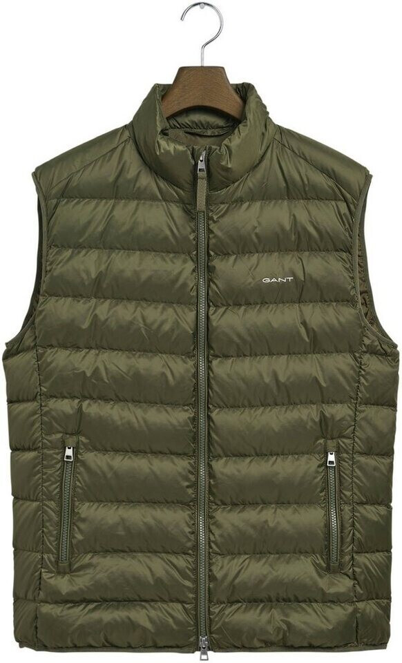 GANT 7006299-301