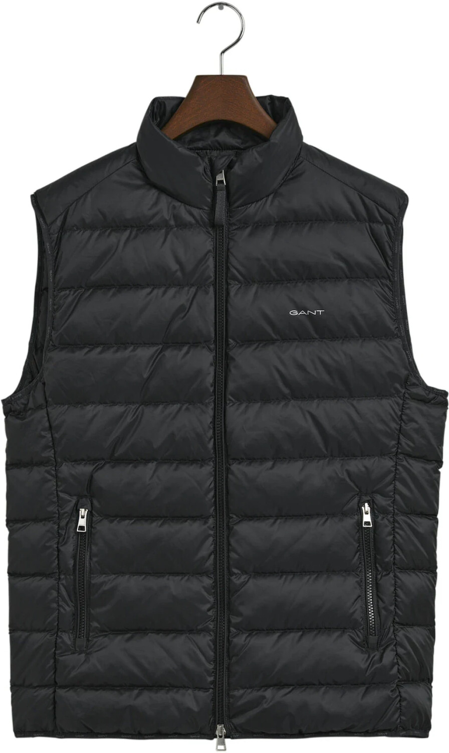 GANT 7006299-5