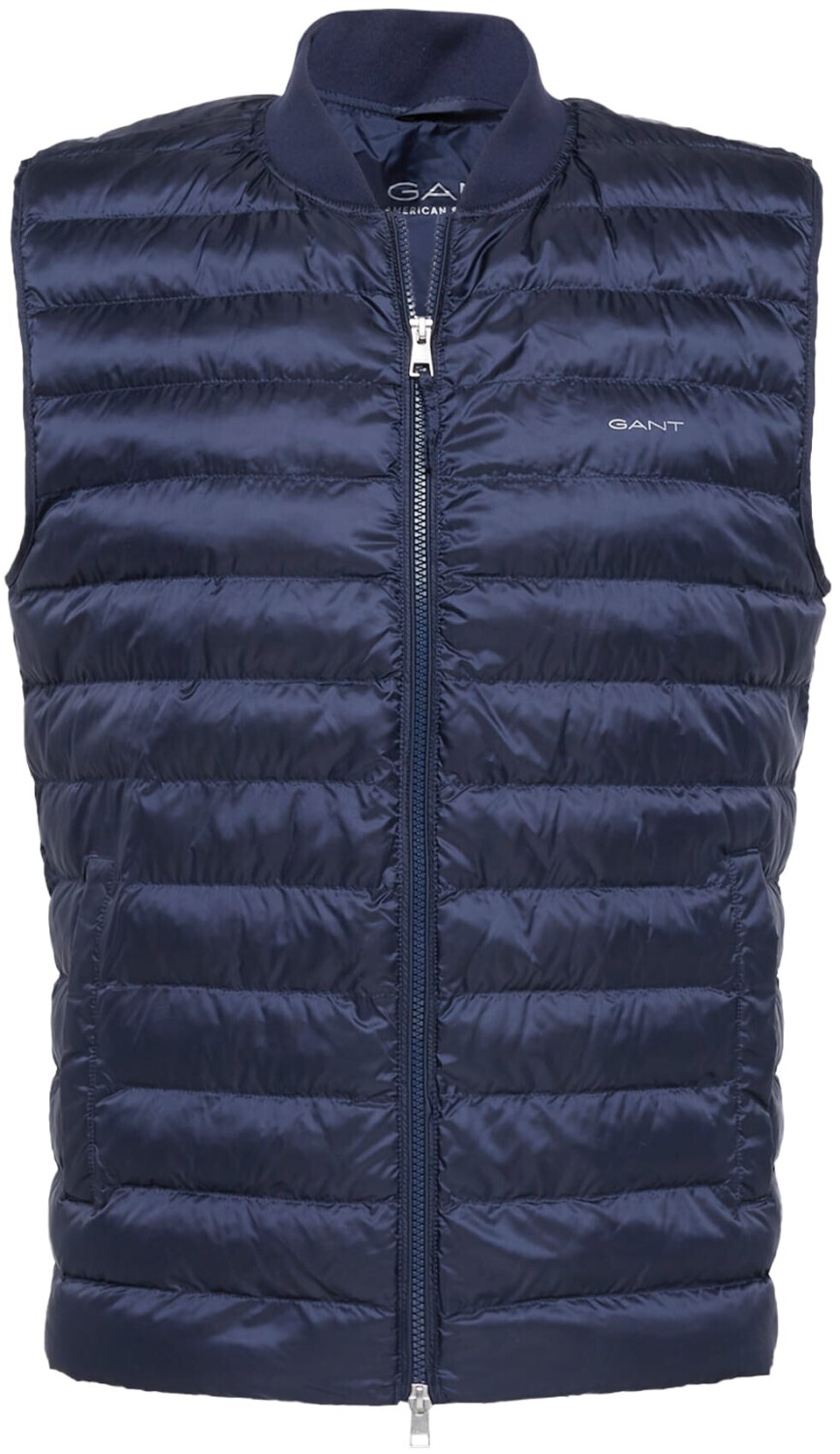 GANT 7006301-433