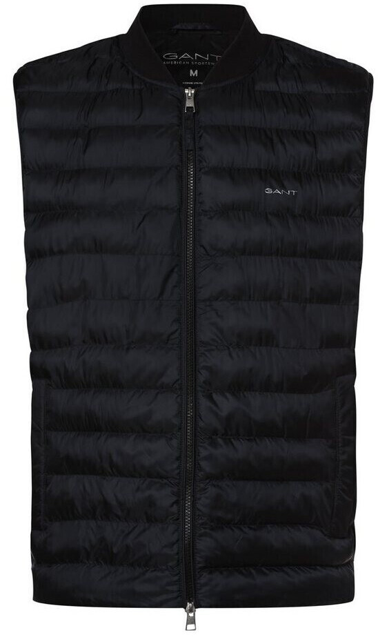 GANT 7006301-5