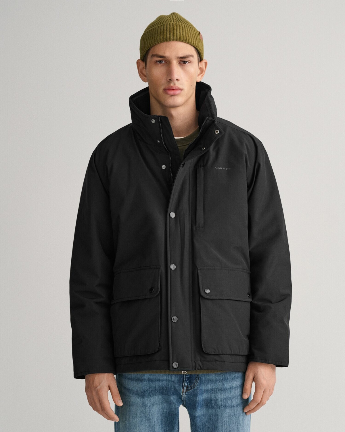 GANT 7006335-5