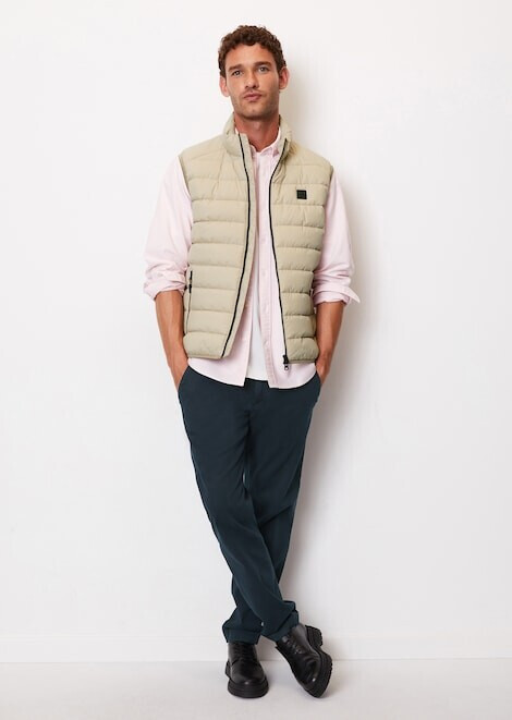 Marc O