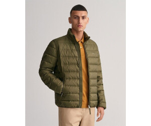 Gant leichte daunenjacke clearance
