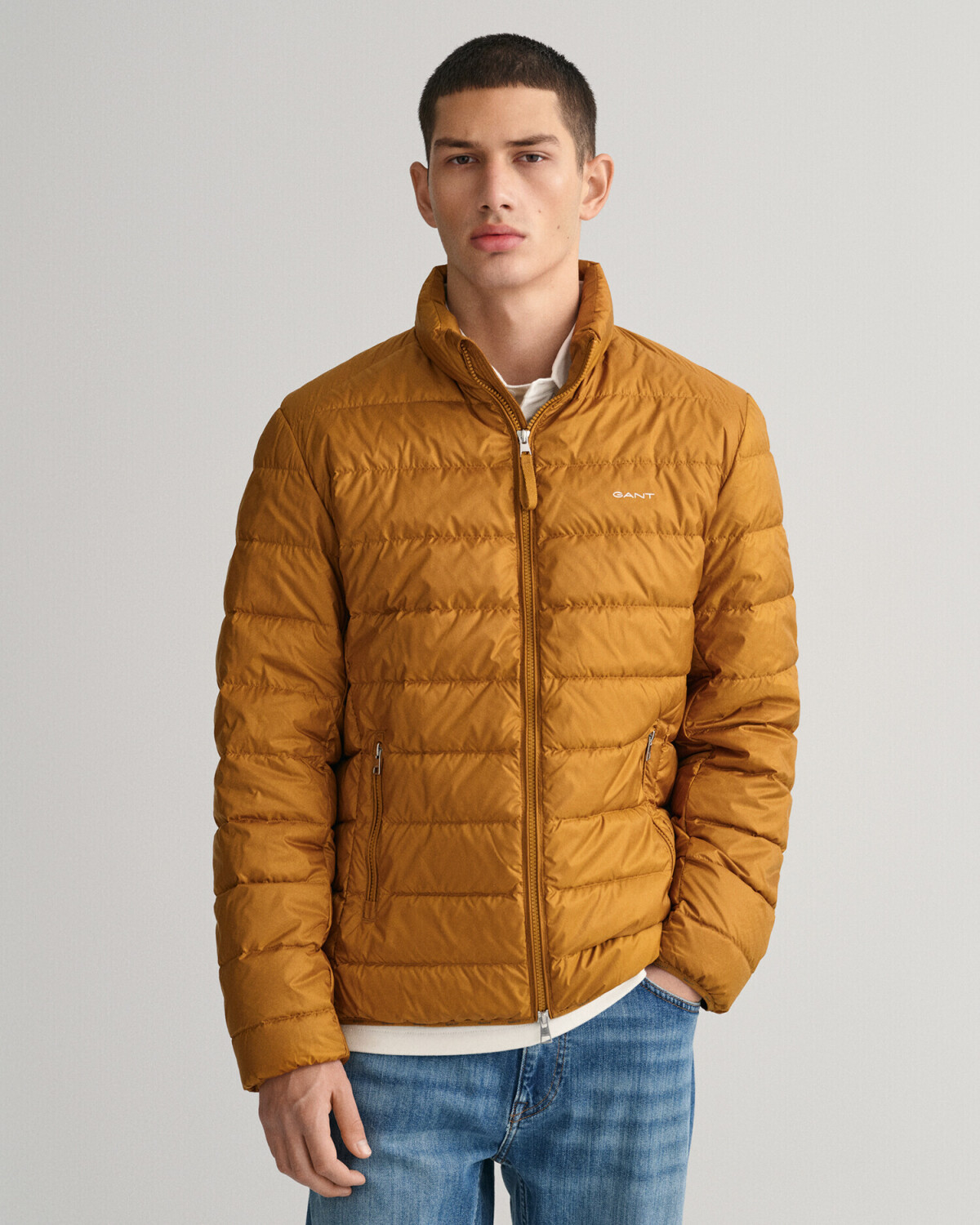 GANT 7006298