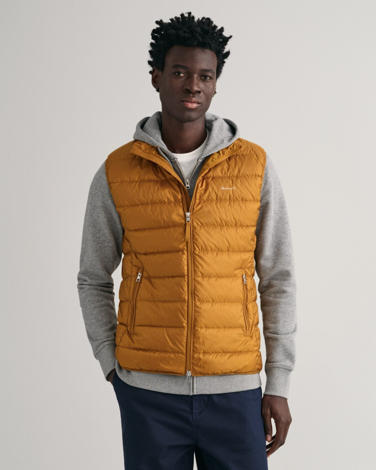 GANT 7006299