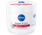 Nivea Repair & Care Body Cream Intensive (400 ml)