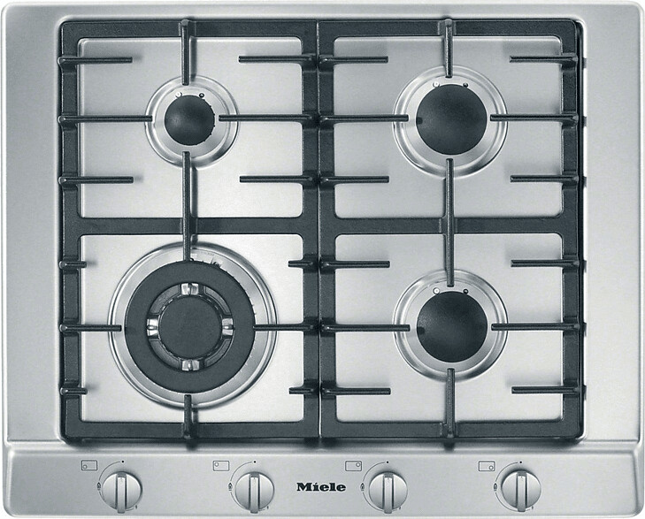 Miele KM 2012