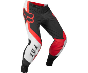 Fox motocross pants hotsell
