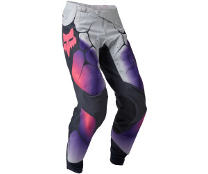 Fox racing yoga pants outlet