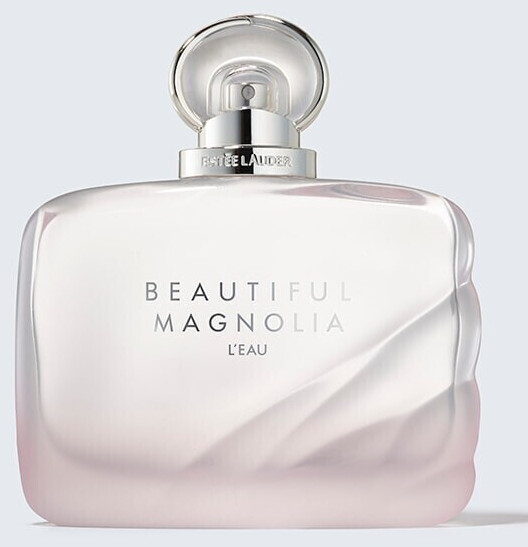 Estée Lauder Beautiful Magnolia L´Eau Eau de Toilette (50ml)