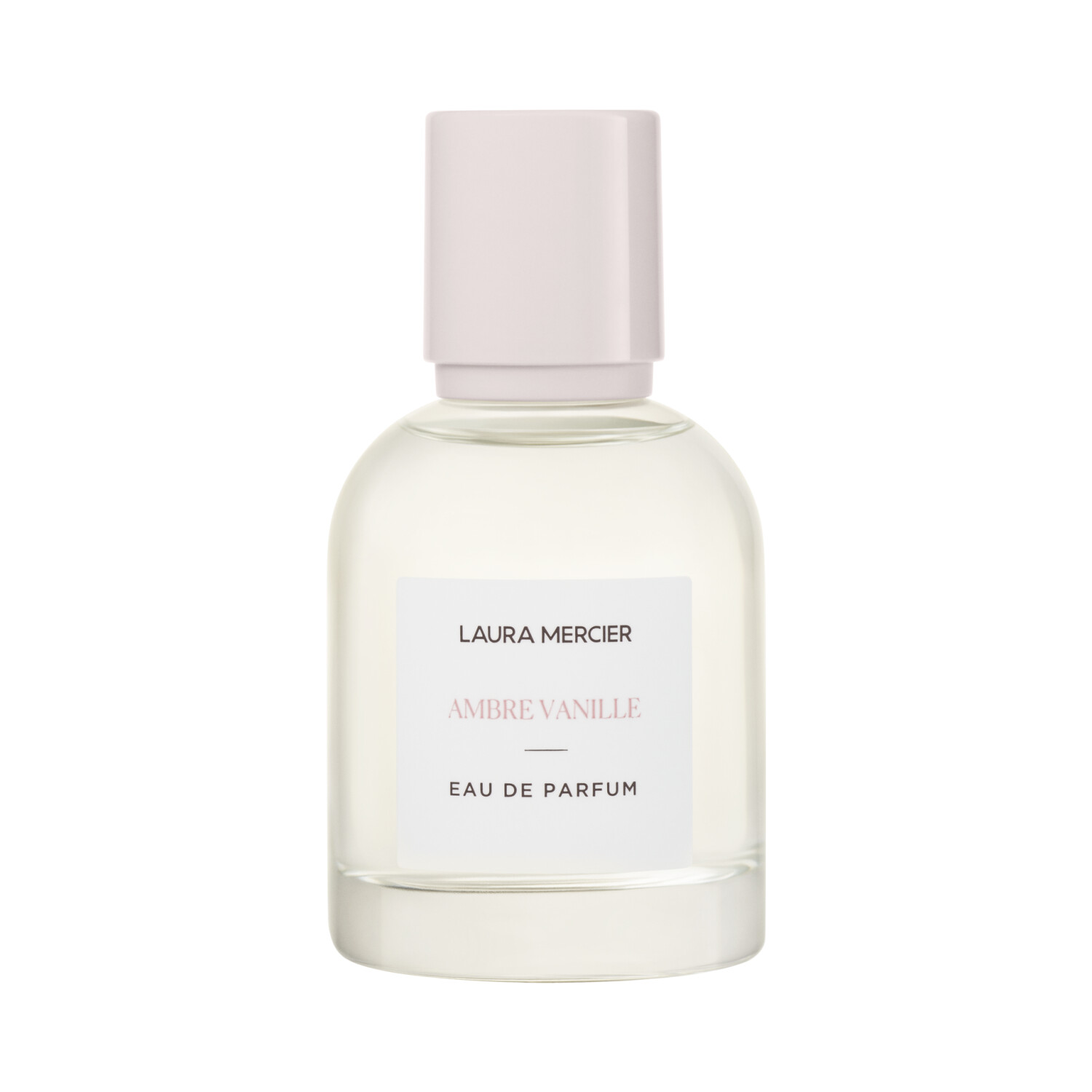 Layton parfums best sale de marly idealo