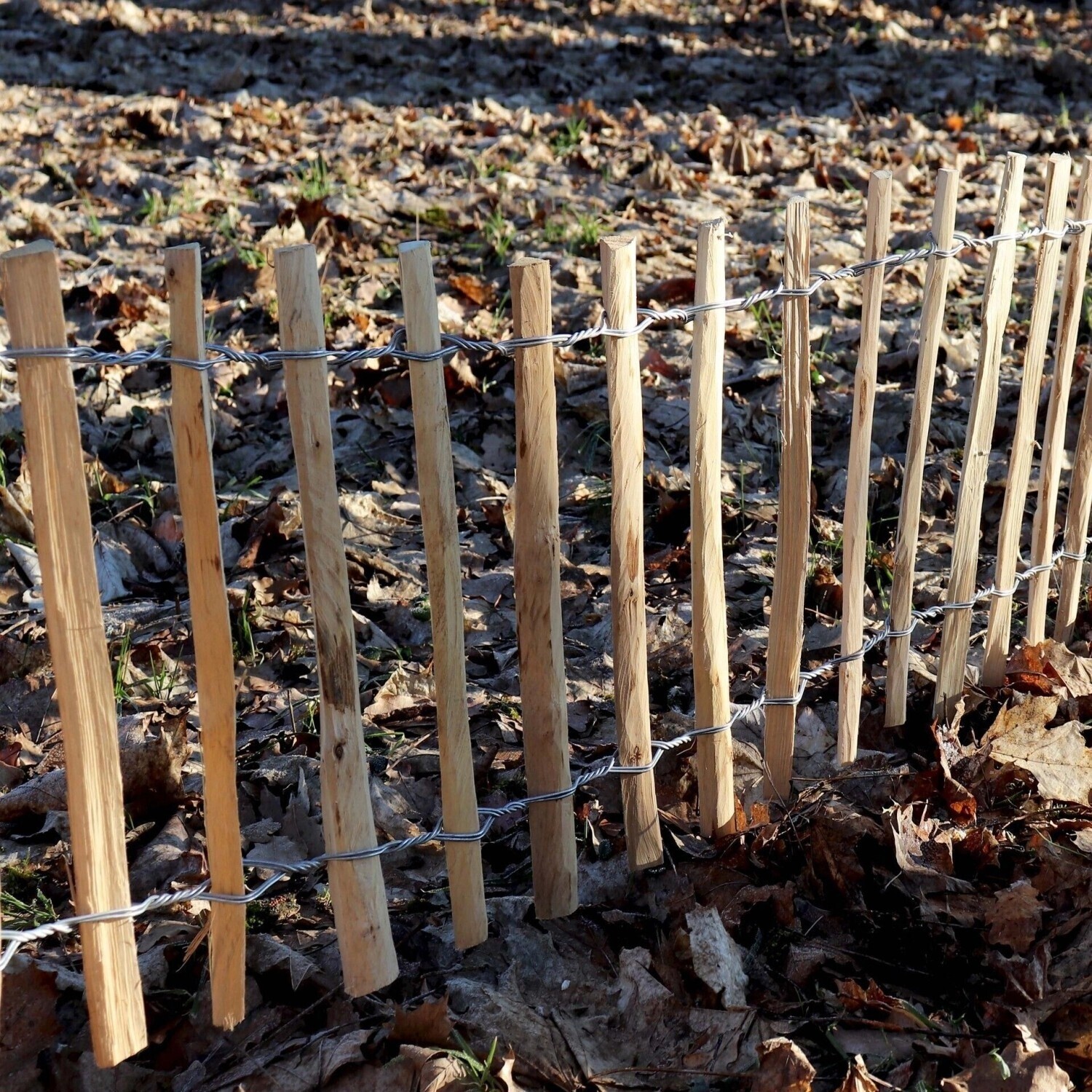 Aquagart Aquagart 1044329161 - side view