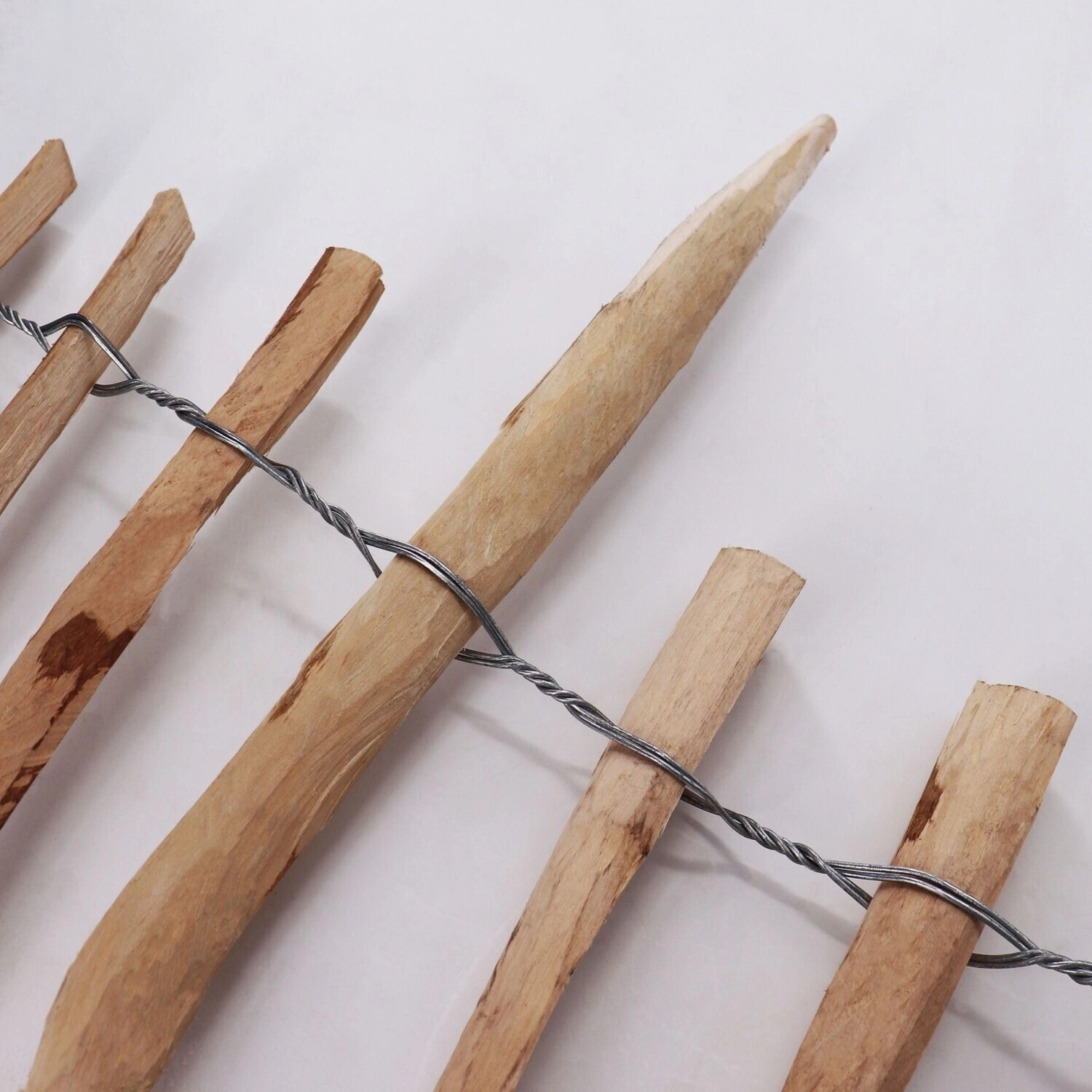 Aquagart Aquagart 1044329161 - back view