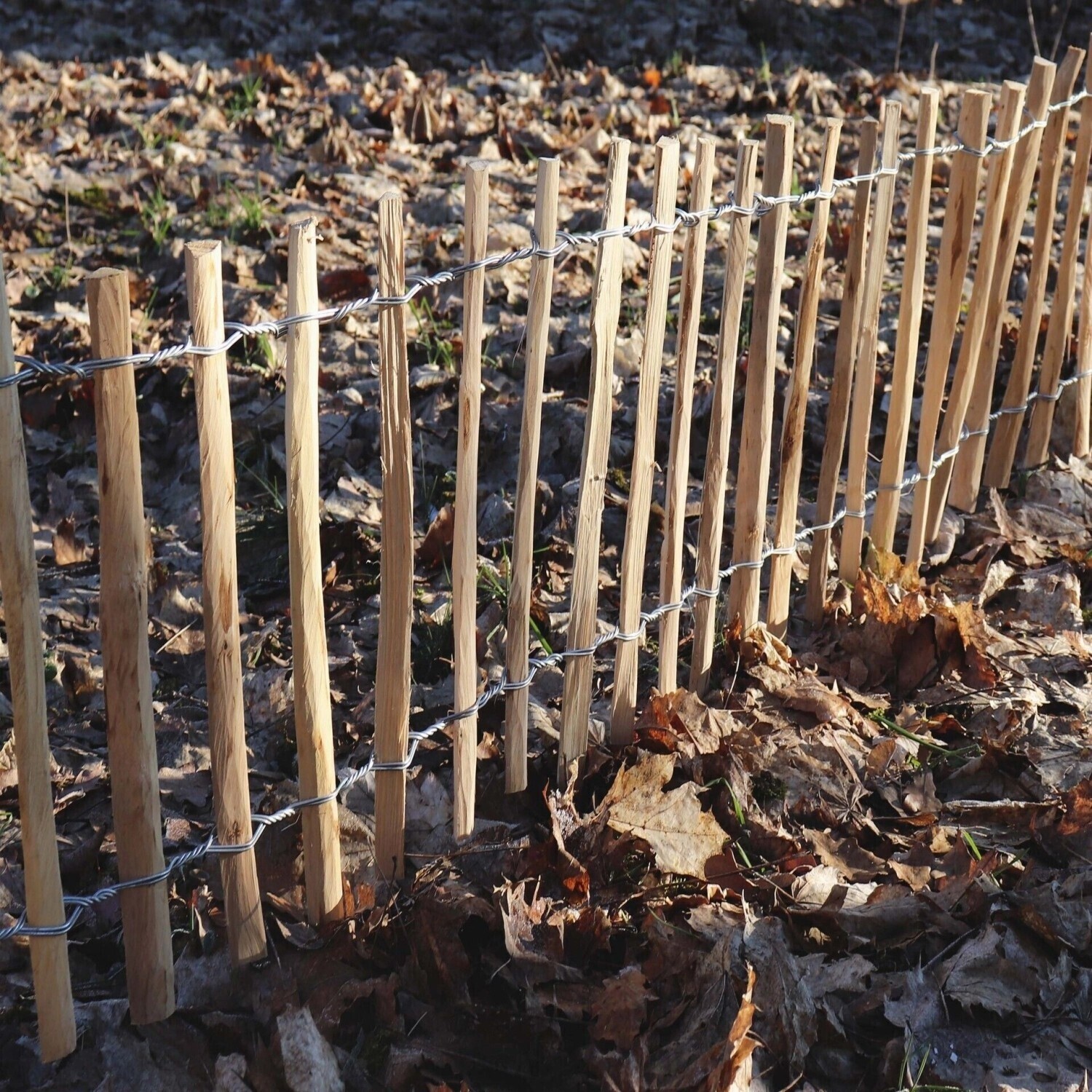 Aquagart Aquagart 1044329161 - alternate view