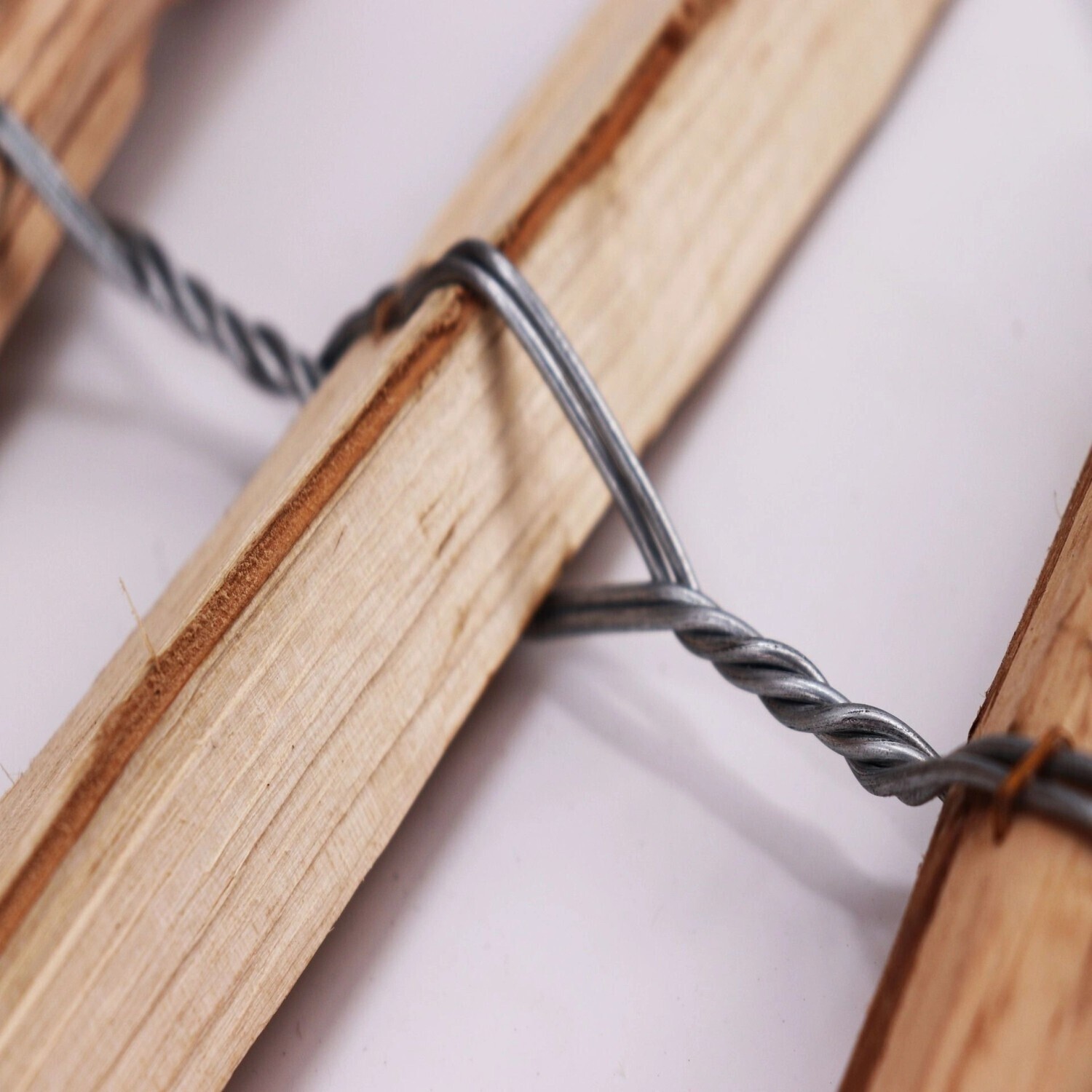 Aquagart Aquagart 1044329161 - view 6