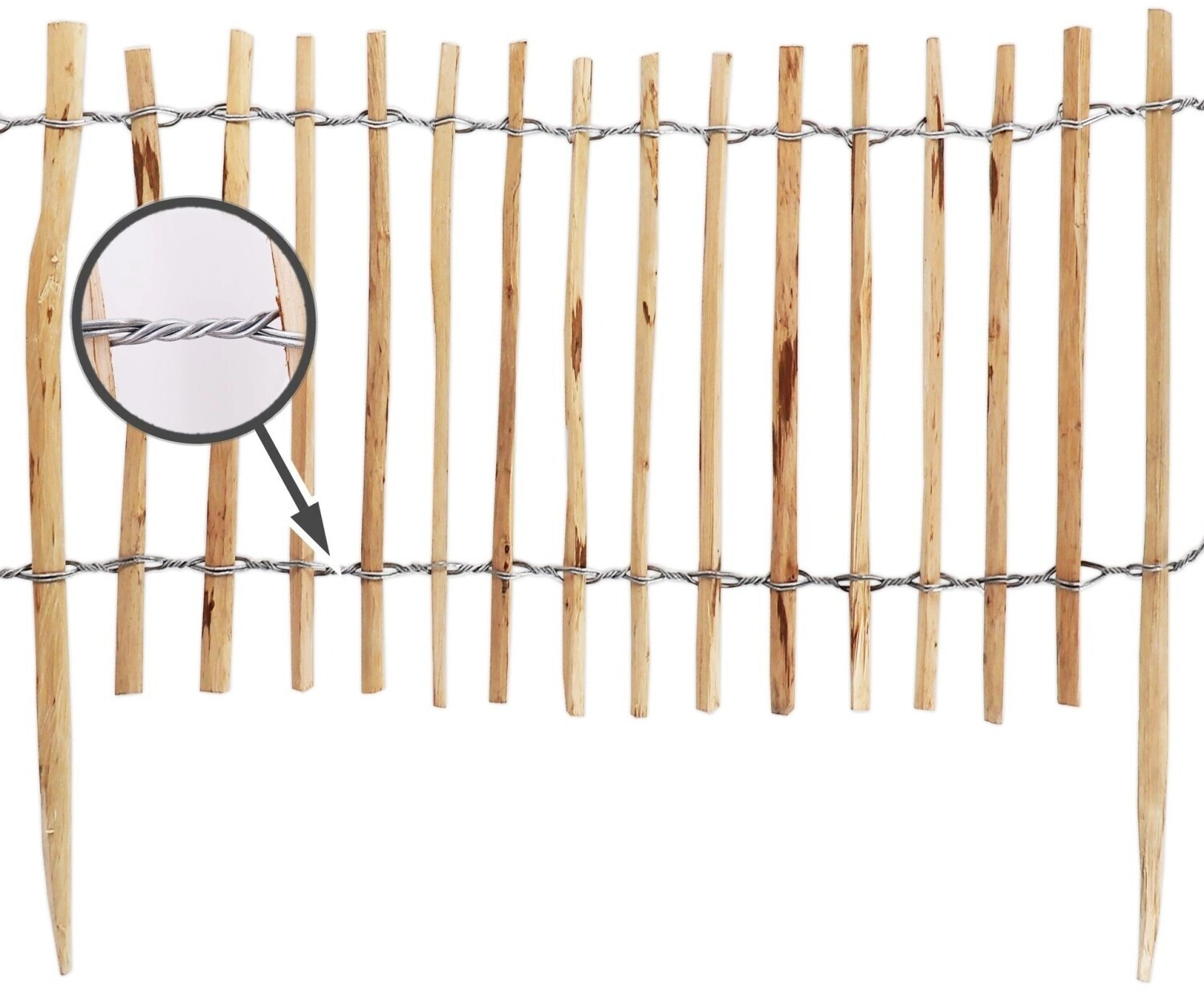 Aquagart Aquagart 1044329161 - view 7