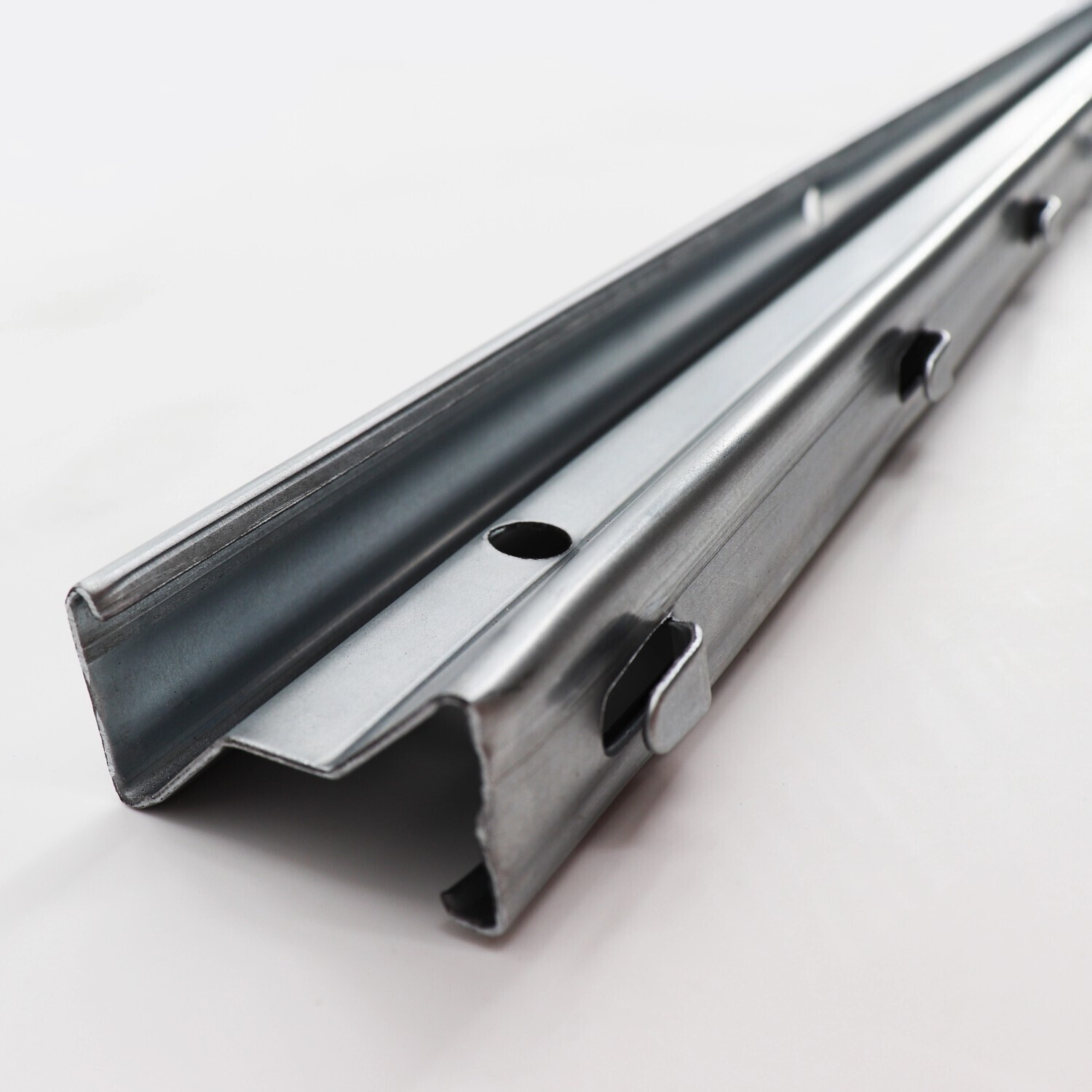 Aquagart Aquagart 6878531794040 - back view