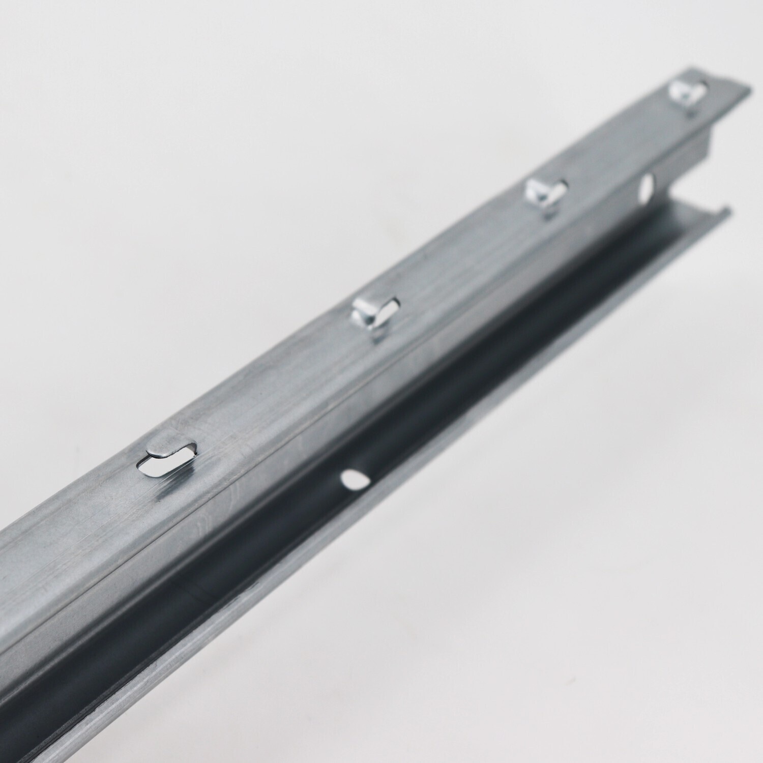 Aquagart Aquagart 6878531794040 - detail view