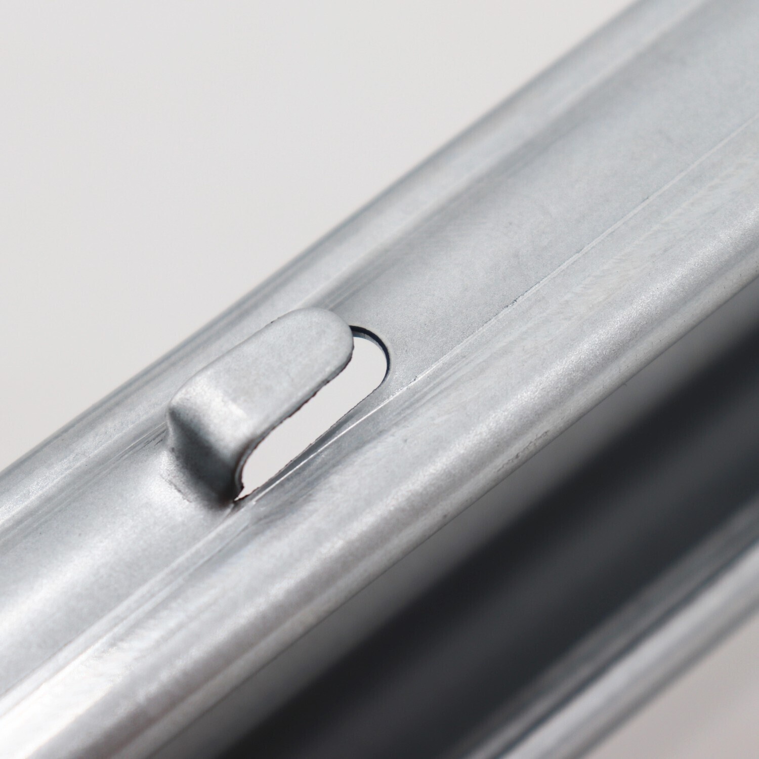 Aquagart Aquagart 6878531794040 - alternate view