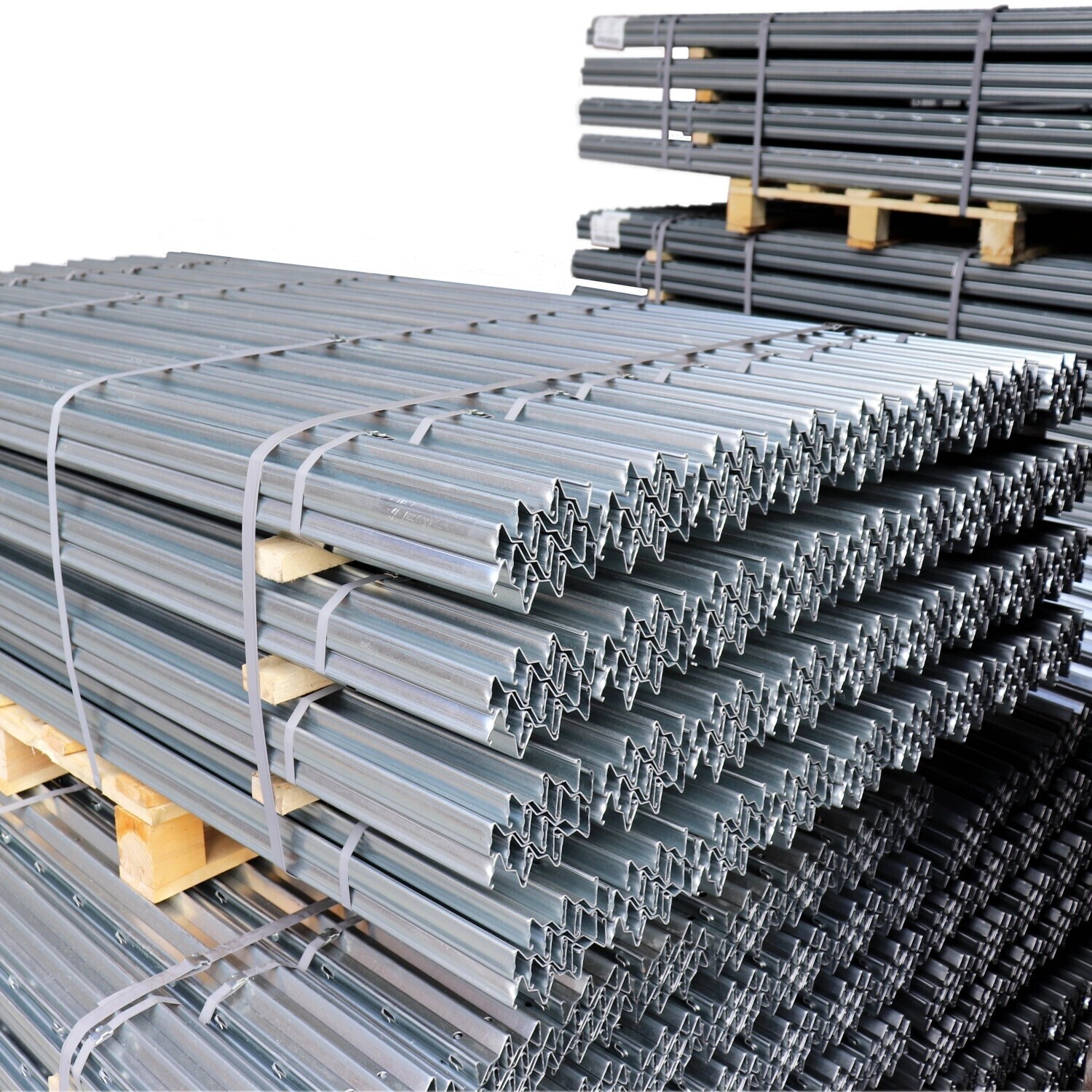 Aquagart Aquagart 6878531794040 - view 7