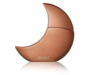 Ghost deep night discount eau de toilette 50ml