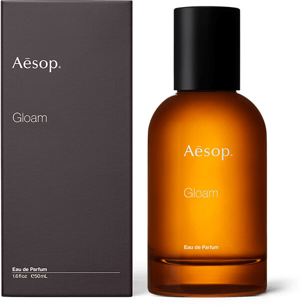 Aesop Gloam Eau de Parfum (50ml)