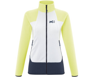Buy Millet K Lightgrid Women MIV9485 viper saphir from 51.90