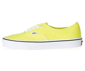 Vans Authentic VN0A5 ab 19,99 € Preisvergleich bei