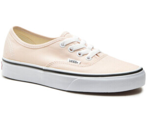 Vans hotsell authentic frappe