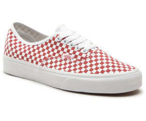 Authentic checker cheap