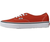 Vans Authentic VN0A5 ab 19 99 Preisvergleich bei idealo