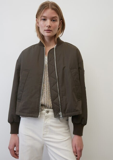 Marc O'Polo Blouson Regular (302127070287)