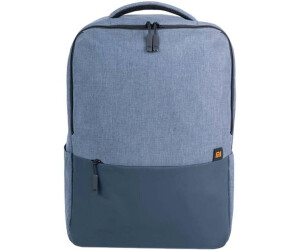 Xiaomi commuter backpack online