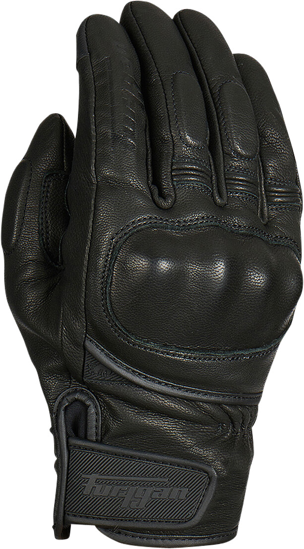 Furygan Gants Jet D30 Lady noir