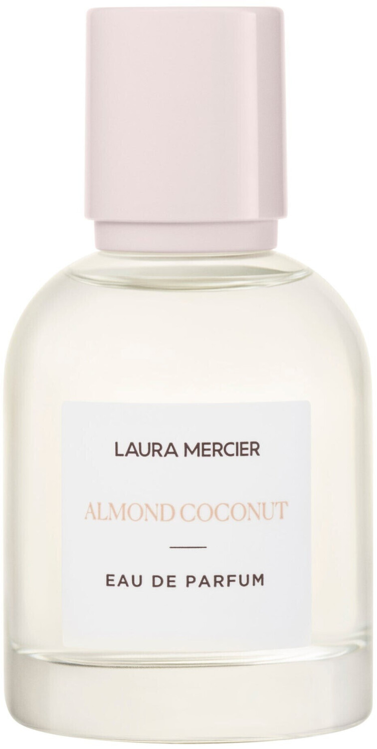 Laura mercier sales eau de toilette