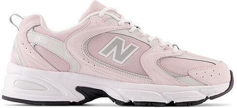 New balance outlet 530 gelo rosa