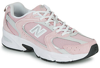 New Balance 530 pink ab 83 99 M rz 2024 Preise