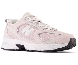 New balance 530 rosa hotsell